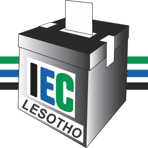 IEC Lesotho